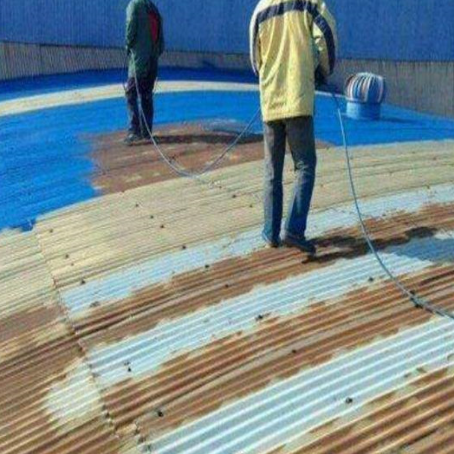 灵宝地面翻新与地坪漆施工流程